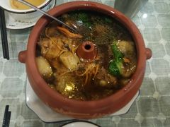-小厨子私房菜·云南美食店