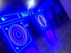 -歌友汇KTV(大悦城11层店)