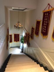点击看大图 -Dr.林醫生产后修复·配方产康店(南京大厂店)