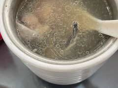 -荔园小馆(园岭新村二期店)