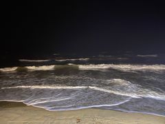 -这片海·海景餐厅(博鳌店)