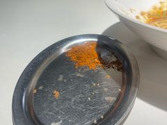 -友达面馆(广州总店)