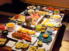 -味见·荣家(亚泰大街店)