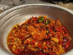 -帝一铭家宴(板塘店)