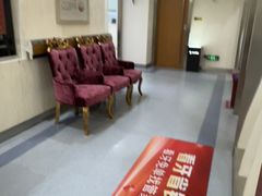 -圣呗口腔·舒适化种植牙·矫正中心(广州总院)