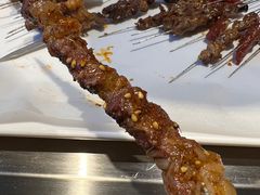 -客串江湖(新区店)