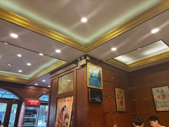 -三玛璐酒楼(汉口路店)