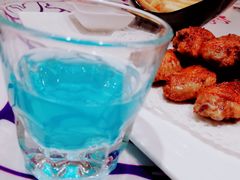 -苏浙徽·江南荟·本味融合菜(相城方圆里店)