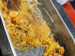 -徐师傅太子锅(龙泽路店)