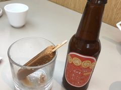 -蔡澜点心(三里屯T+MALL店)