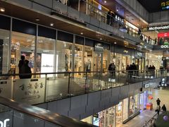 -首创奥特莱斯(北京店)