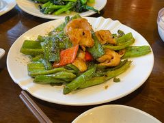 -日昌餐馆(亦庄店)