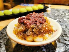 -蜀大侠火锅(四川北路店)