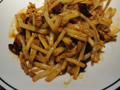 -应天大明王朝·南京菜(中山陵店)