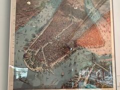 -Catch Bagel(芳草地店)