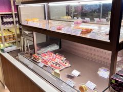 -奈雪的茶(重庆仁和时光里店)