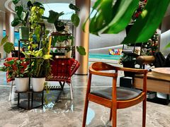 -Sips&Lick茶兰咖啡(五道口店)