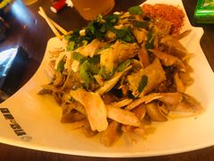 -M99 BEER世界啤酒吧(鸿云悦街店)
