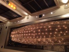 万达索菲特大酒店-北京万达文华酒店