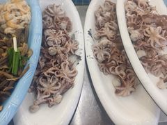 -抹直口特色菜馆(一店)