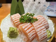 -漫小酌·料理小食堂(西三旗店)