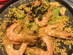 -避风塘(嘉兴八佰伴店)