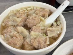 -周门传统竹升面
