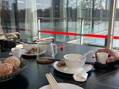 -鹿鸣酒家(越秀店)