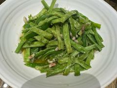 -无名小酒馆·湖北私房菜(昙华林店)