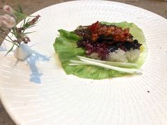 -酸喜·三度酸·贵州味