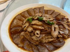 -双井轩(双井店)