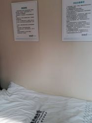 -雍禾植发