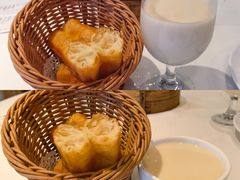 -万龙洲海鲜(南新仓店)