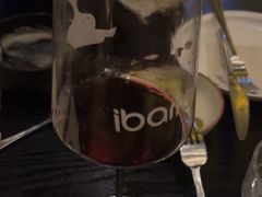 -ibarrel爱杯·bistro&brunch(江宁路店)