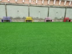 -生命加•Q考拉月子会所(玫瑰园店)