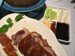-阿五黄河大鲤鱼(英协路店)