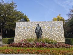 -集美学村