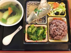 -上海美兰湖妇产科医院