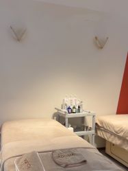 -WENDY·温迪皮肤管理