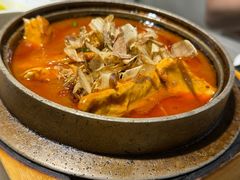 -3号仓库·创意中国菜(乐清正大广场店)