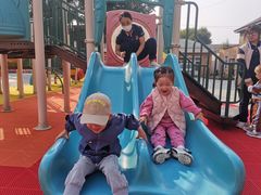-大东尚品实验幼儿园