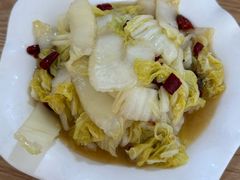 -素勤饮食店(城头巷店)