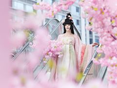 -首开·龙湖成都西宸天街