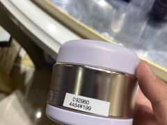 -国药中服免税(北京坊店)