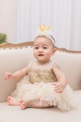 -小熊维尼高端儿童摄影(宝安旗舰店)
