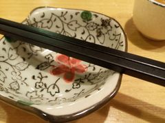 android_upload_pic-集贤门·徽菜(南山店)