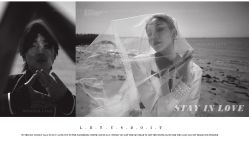 -巴黎春天·菀纱仙庭婚纱美学