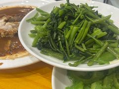 -红灯笼龙凤饭店(宁波老字号店)