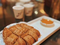 -堂宴·老厦门私房菜(1988仙岳总店)