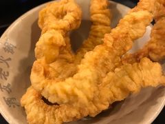 -酒友老火锅(渝中店)